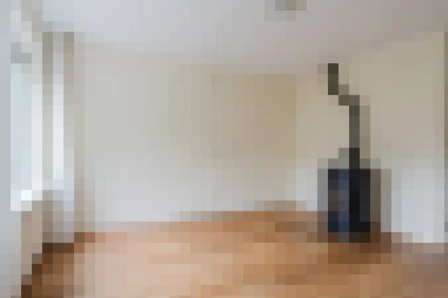 van Lidtstraat 43 Heerenveen thumbnail 7