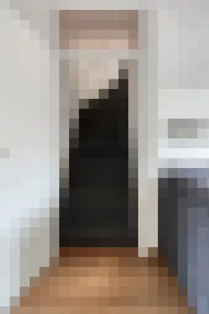 Van Liedekerkestraat 12 Oosterhout thumbnail 36