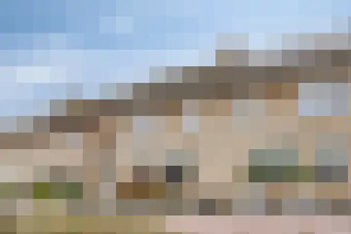 Van Liedekerkestraat 12 Oosterhout thumbnail 5