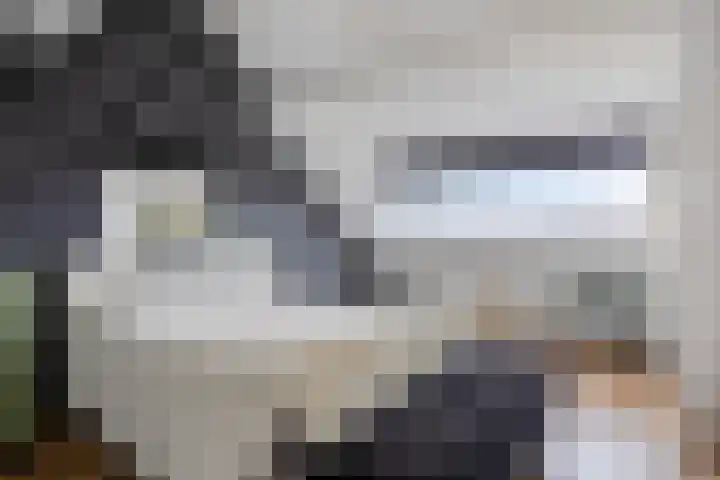 Van Liedekerkestraat 12 Oosterhout thumbnail 52