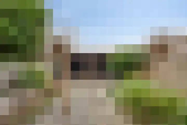 Van Liedekerkestraat 12 Oosterhout thumbnail 57