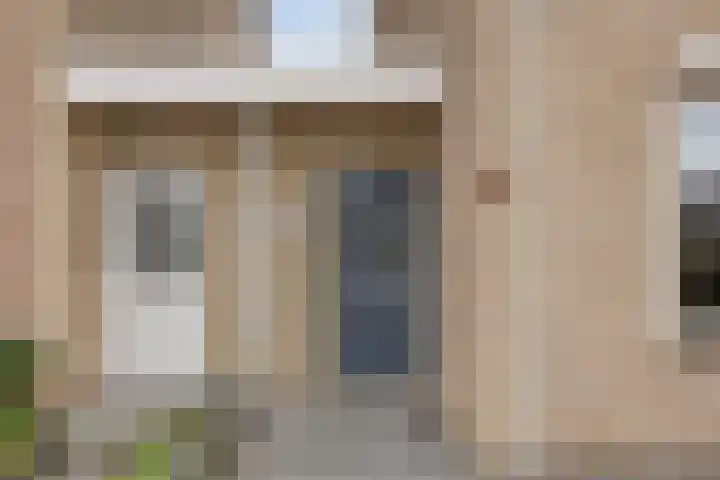Van Liedekerkestraat 12 Oosterhout thumbnail 6