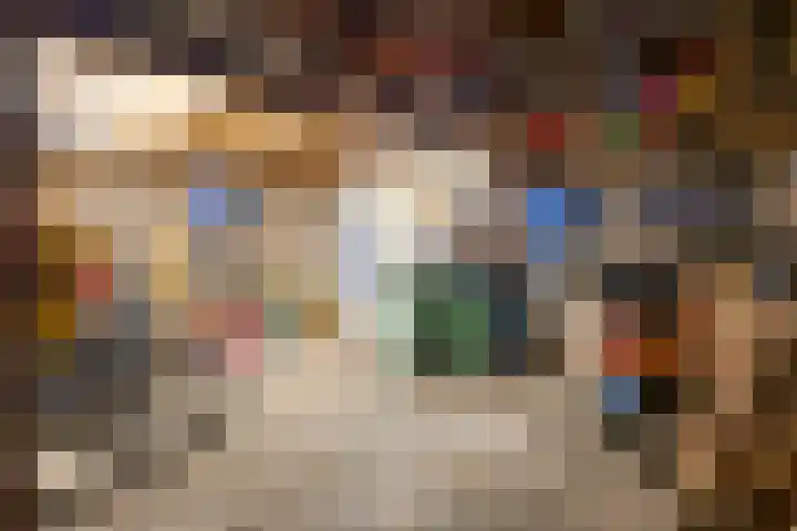 Van Liedekerkestraat 12 Oosterhout thumbnail 62