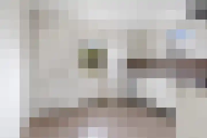 van Liedekerkestraat 16 Standdaarbuiten thumbnail 11