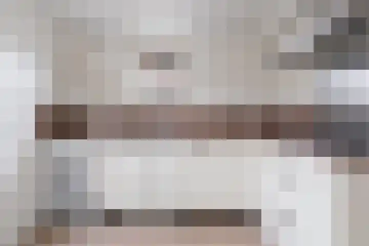 van Liedekerkestraat 16 Standdaarbuiten thumbnail 12