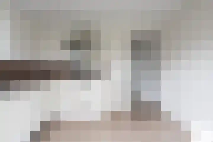 van Liedekerkestraat 16 Standdaarbuiten thumbnail 13