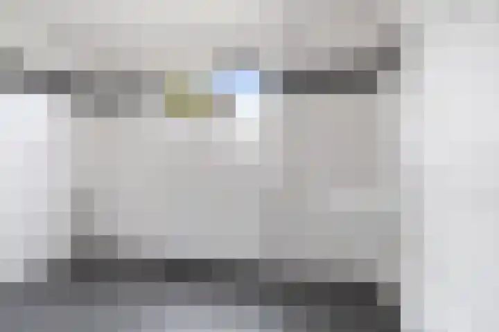 van Liedekerkestraat 16 Standdaarbuiten thumbnail 14