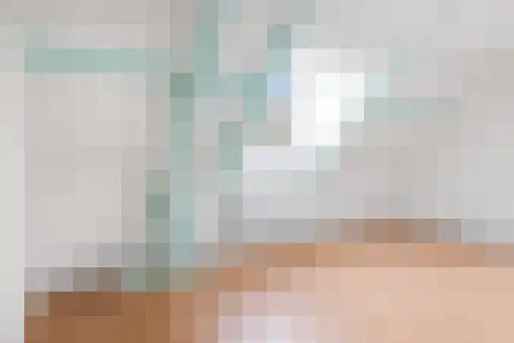 van Liedekerkestraat 16 Standdaarbuiten thumbnail 20