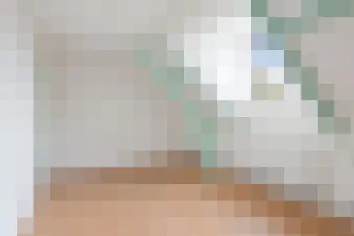 van Liedekerkestraat 16 Standdaarbuiten thumbnail 22