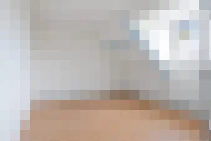 van Liedekerkestraat 16 Standdaarbuiten thumbnail 23