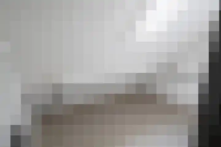 van Liedekerkestraat 16 Standdaarbuiten thumbnail 28