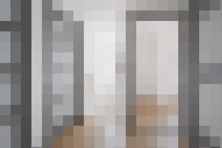 van Liedekerkestraat 16 Standdaarbuiten thumbnail 30