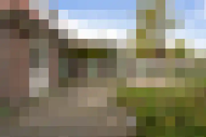 van Liedekerkestraat 16 Standdaarbuiten thumbnail 33