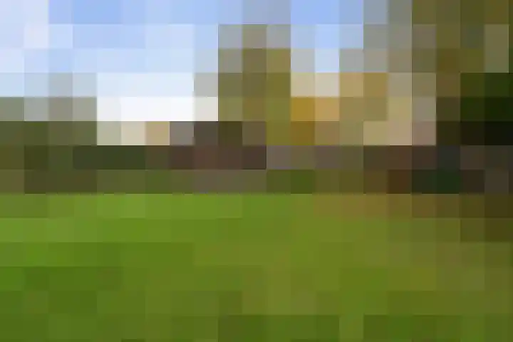 van Liedekerkestraat 16 Standdaarbuiten thumbnail 35