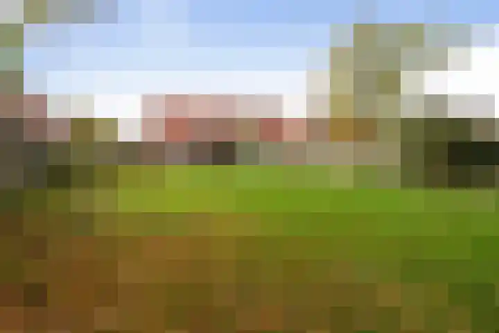 van Liedekerkestraat 16 Standdaarbuiten thumbnail 36