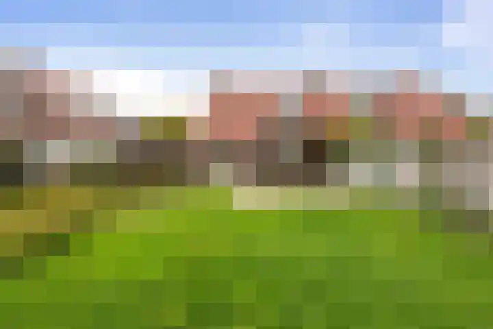 van Liedekerkestraat 16 Standdaarbuiten thumbnail 37