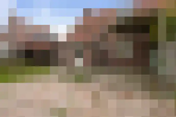 van Liedekerkestraat 16 Standdaarbuiten thumbnail 38