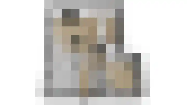van Liedekerkestraat 16 Standdaarbuiten thumbnail 41
