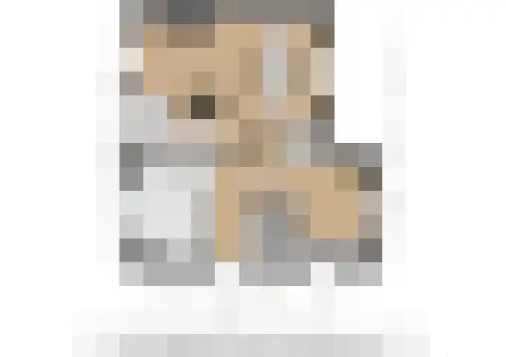van Liedekerkestraat 16 Standdaarbuiten thumbnail 42