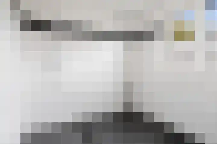 van Liedekerkestraat 16 Standdaarbuiten thumbnail 5