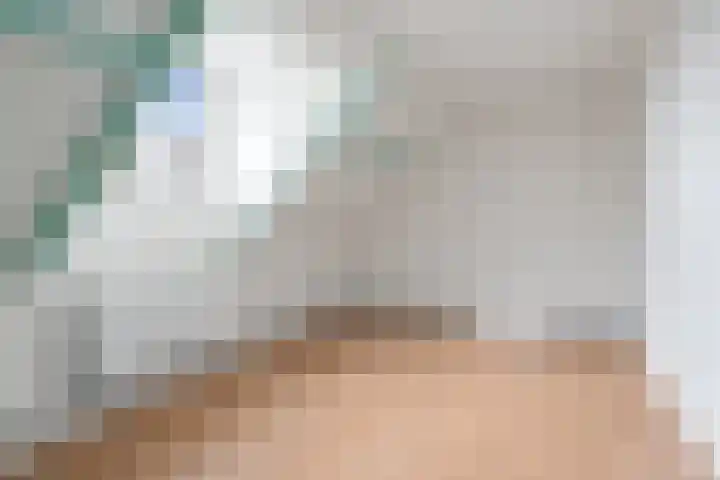 van Liedekerkestraat 16 Standdaarbuiten thumbnail 6