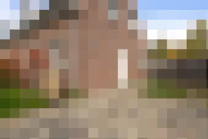 van Liedekerkestraat 16 Standdaarbuiten thumbnail 8