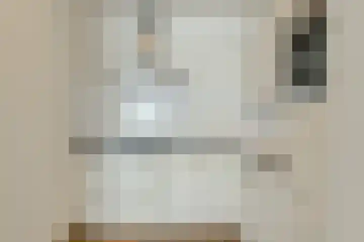 Van Liedekerkestraat 46 Oosterhout thumbnail 22