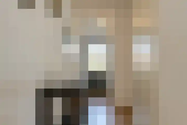 Van Liedekerkestraat 46 Oosterhout thumbnail 24