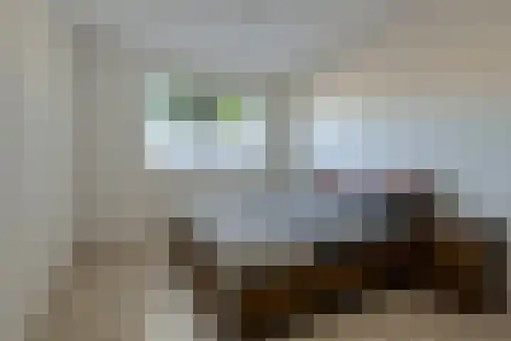 Van Liedekerkestraat 46 Oosterhout thumbnail 26
