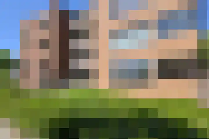 Van Liedekerkestraat 46 Oosterhout thumbnail 5