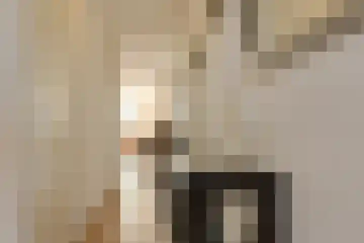 Van Liedekerkestraat 46 Oosterhout thumbnail 8
