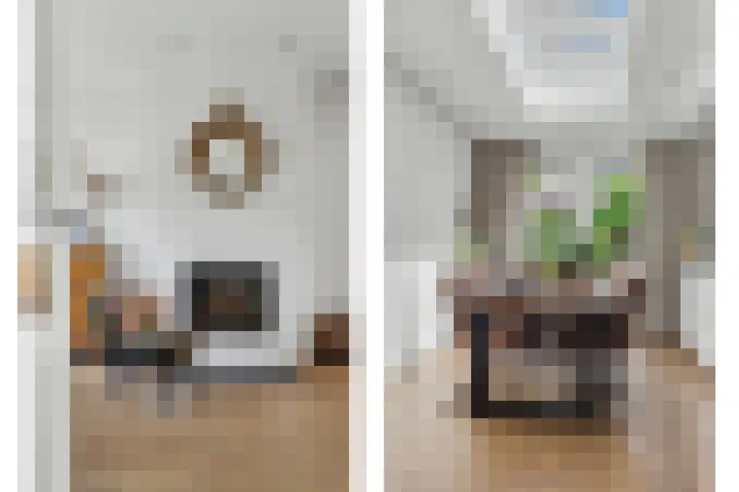 Van Liedekerkestraat 65 Oosterhout thumbnail 10