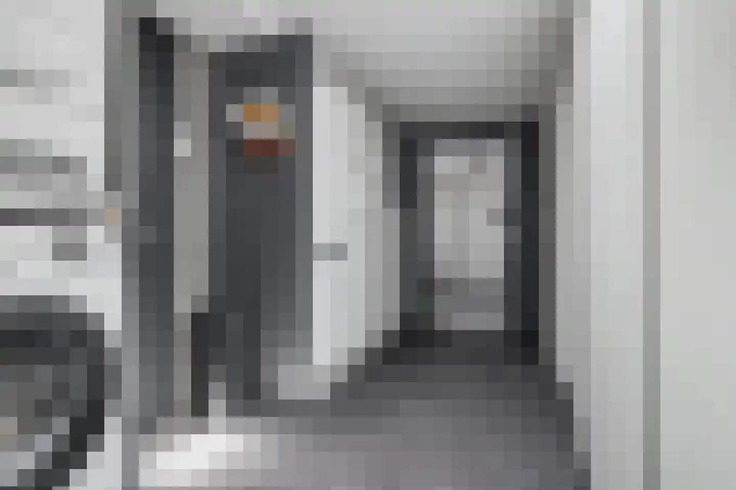 Van Liedekerkestraat 65 Oosterhout thumbnail 17