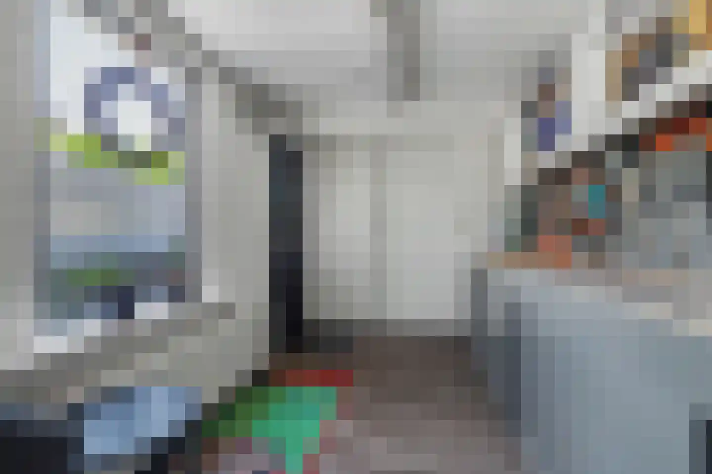 Van Liedekerkestraat 65 Oosterhout thumbnail 18