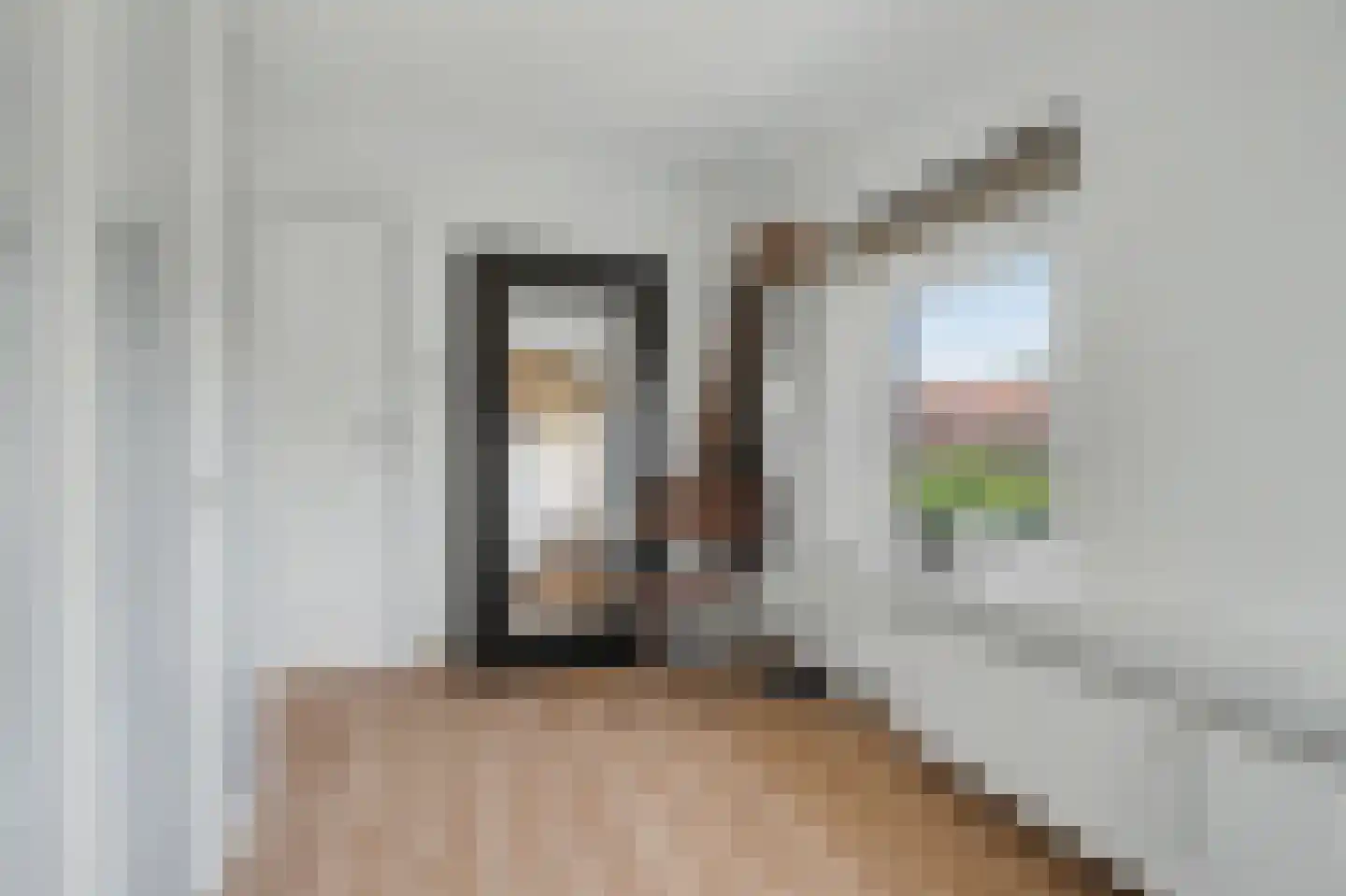 Van Liedekerkestraat 65 Oosterhout thumbnail 21