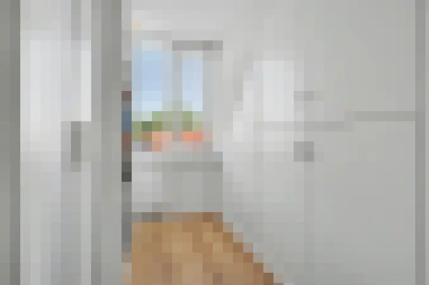 Van Liedekerkestraat 65 Oosterhout thumbnail 22