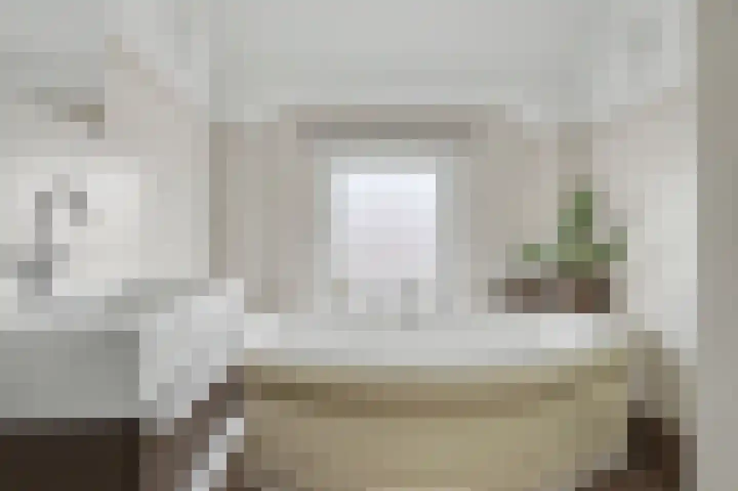 Van Liedekerkestraat 65 Oosterhout thumbnail 24