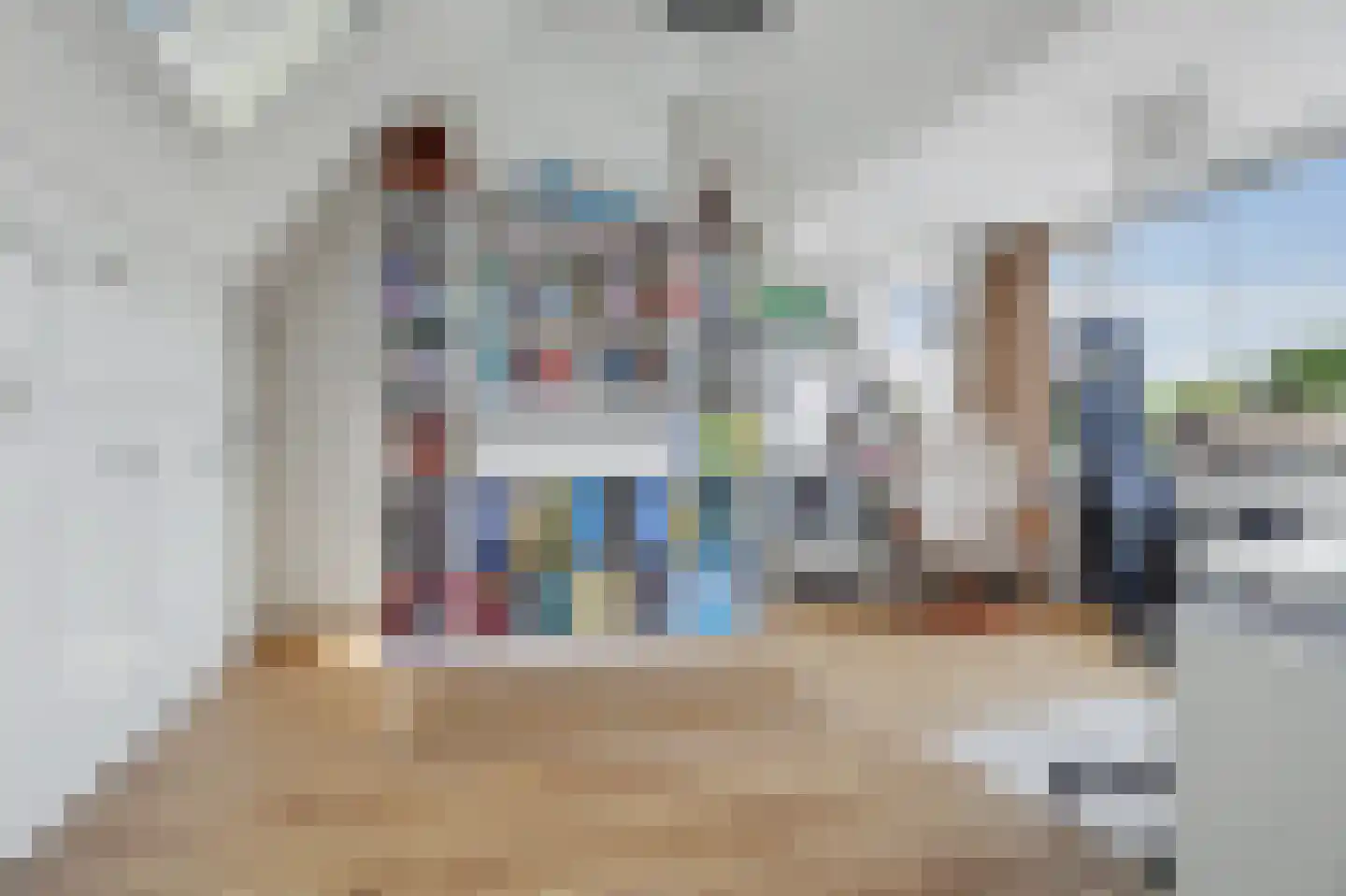 Van Liedekerkestraat 65 Oosterhout thumbnail 27