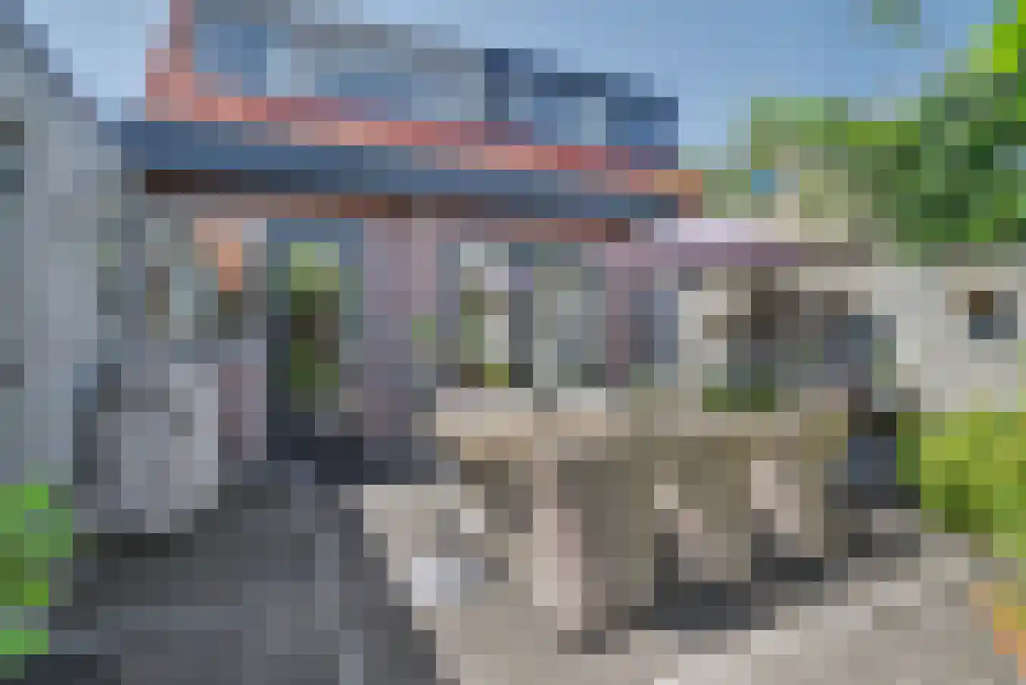 Van Liedekerkestraat 65 Oosterhout thumbnail 29