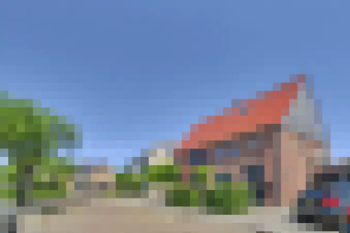 Van Liedekerkestraat 65 Oosterhout thumbnail 31