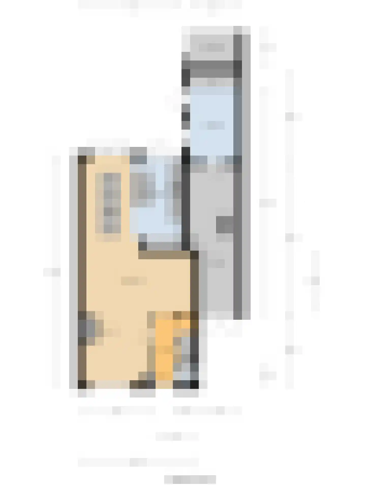 Van Liedekerkestraat 65 Oosterhout thumbnail 32