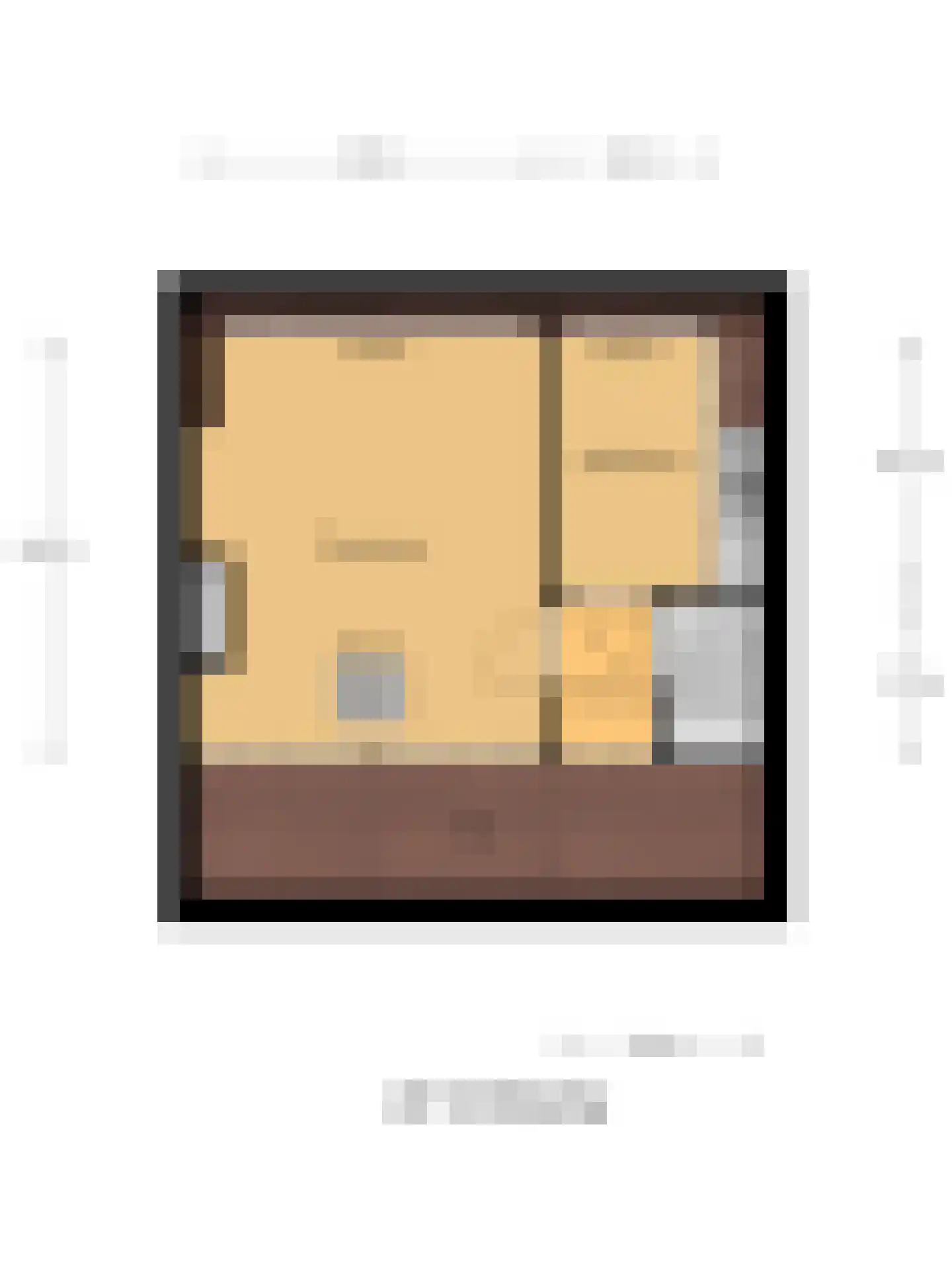 Van Liedekerkestraat 65 Oosterhout thumbnail 34
