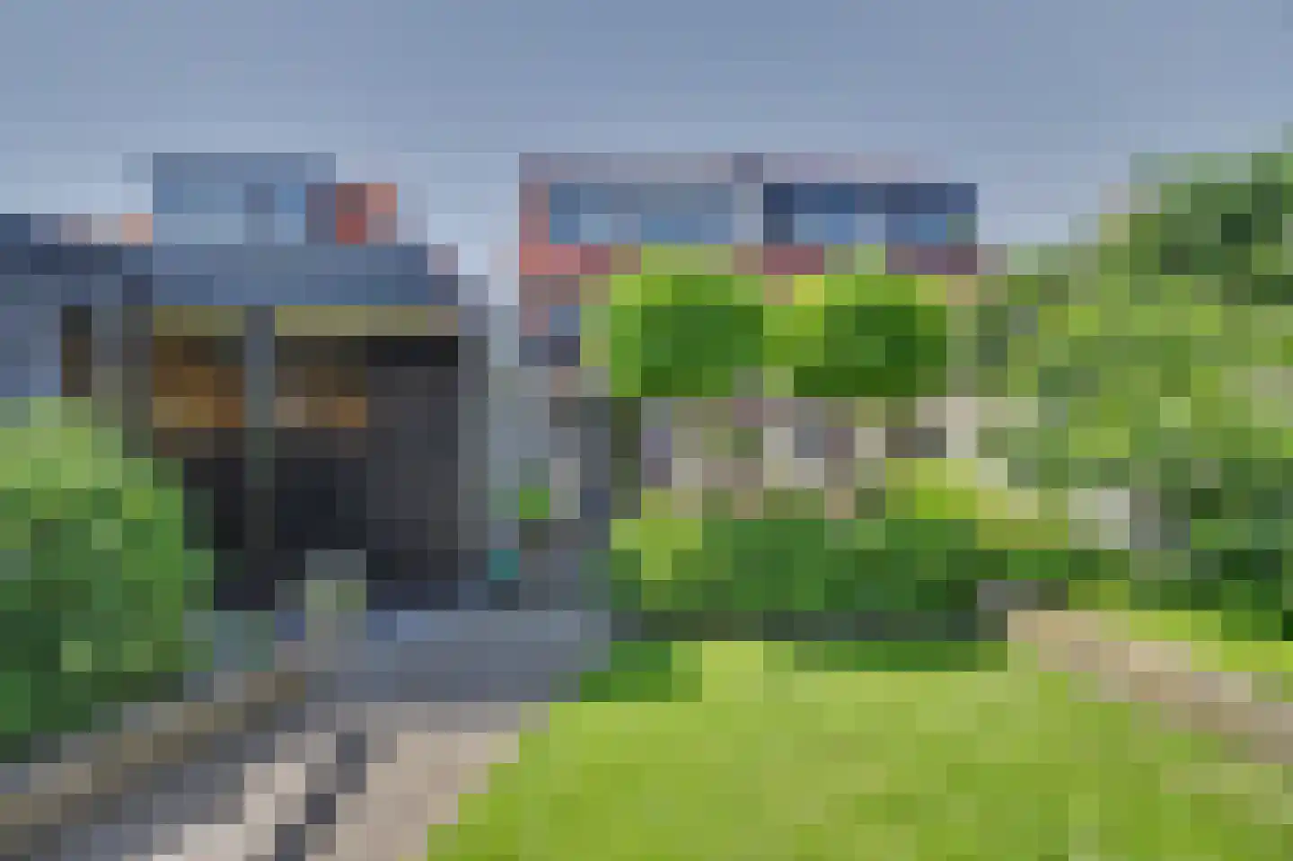 Van Liedekerkestraat 65 Oosterhout thumbnail 5