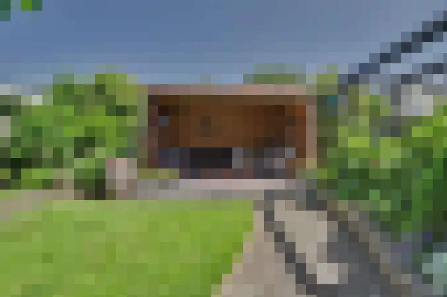 Van Liedekerkestraat 65 Oosterhout thumbnail 6