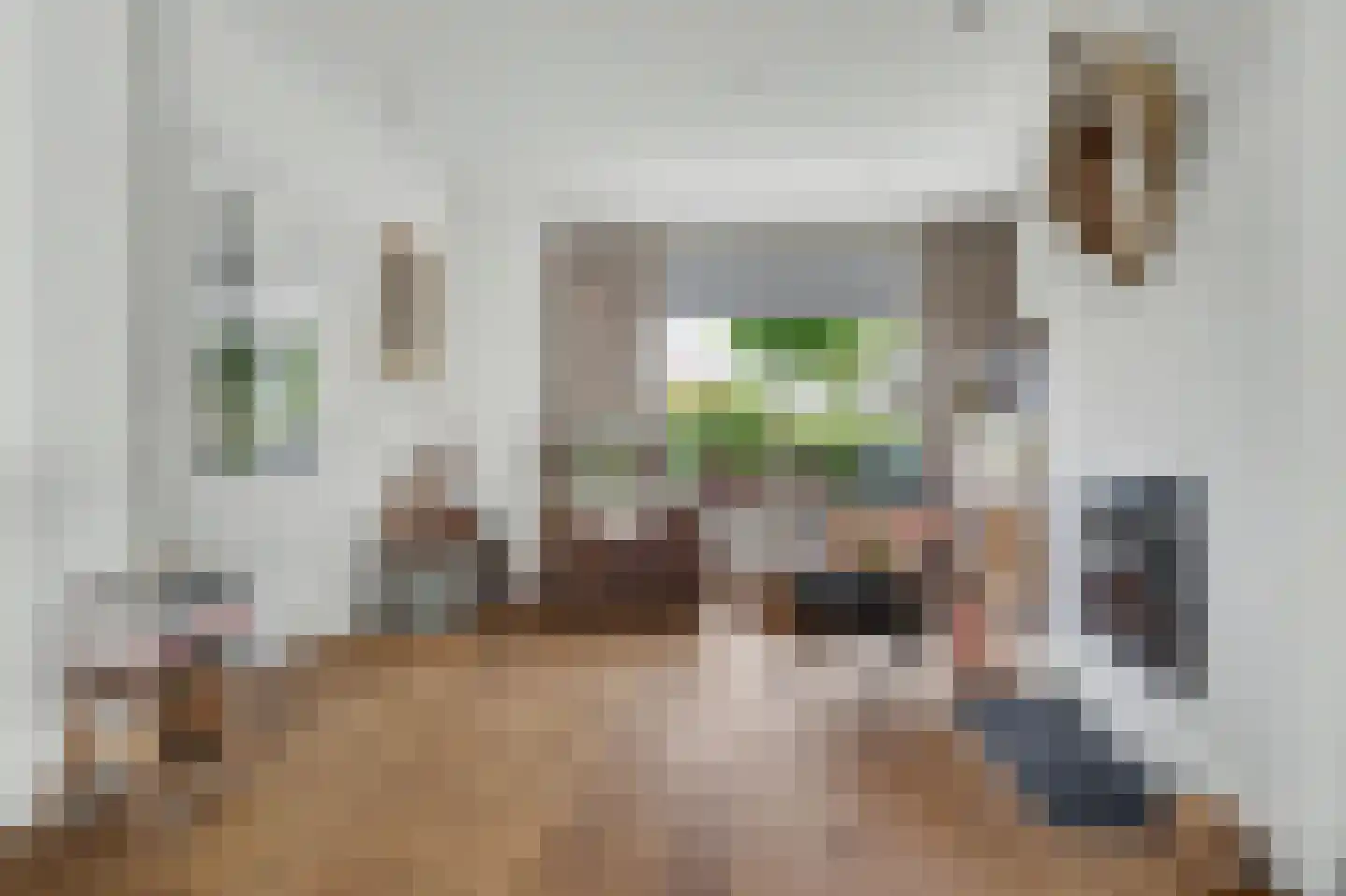 Van Liedekerkestraat 65 Oosterhout thumbnail 9