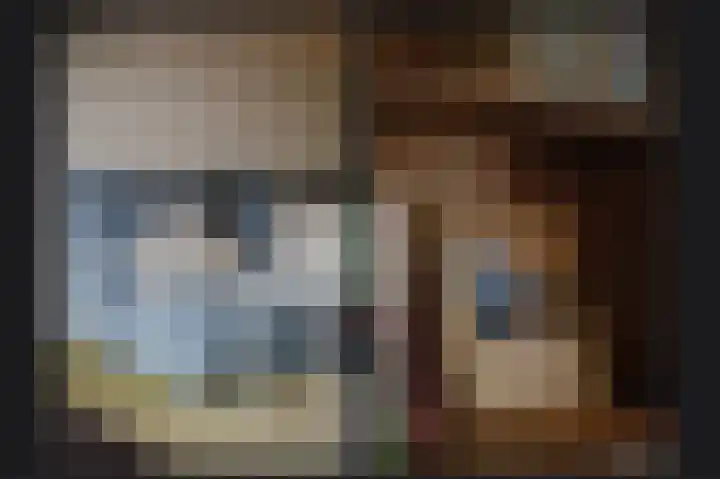 Van Lieflandlaan 71 Utrecht thumbnail 10