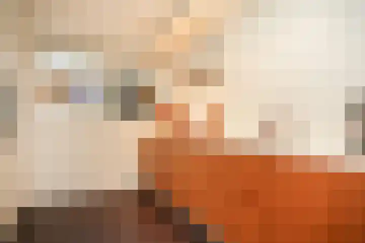 Van Lieflandlaan 71 Utrecht thumbnail 12