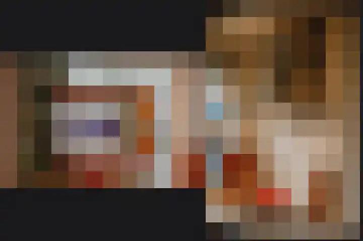 Van Lieflandlaan 71 Utrecht thumbnail 13