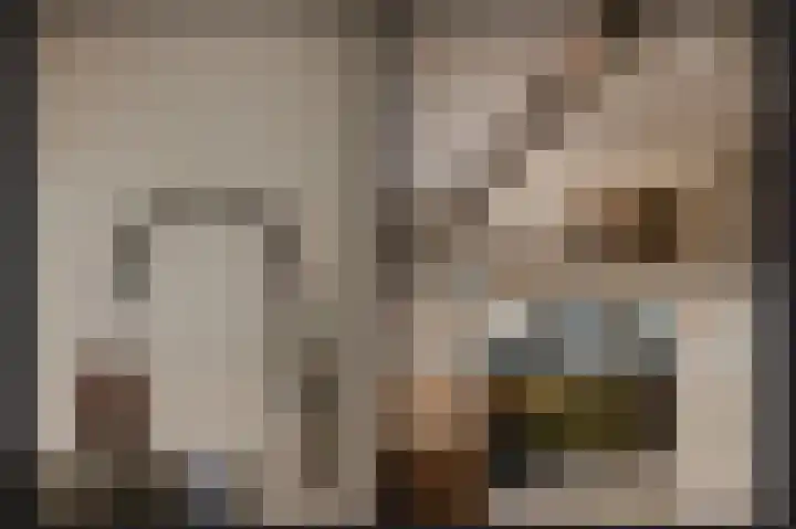 Van Lieflandlaan 71 Utrecht thumbnail 15