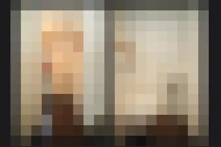 Van Lieflandlaan 71 Utrecht thumbnail 16